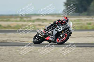 media/Apr-18-2025-TrackDaz (Fri) [[45f5874c44]]/C Group/Session 1 (Turn 7)/